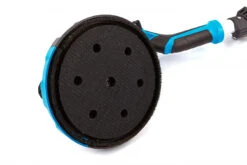 HBM Wand En Plafondschuurmachine 215 Mm 750 Watt Met LED Lamp 21 HBM Wand En Plafondschuurmachine 215 Mm 750 Watt Met LED Lamp -Thuis Gereedschap Winkel hbm 244 21.jpg 1200x600 f405bebc88