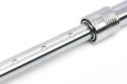 HBM 3 Delige Professionele Uitschuifbare Ratelset Met Kantelbare Koppen 20 HBM 3 Delige Professionele Uitschuifbare Ratelset Met Kantelbare Koppen -Thuis Gereedschap Winkel hbm 244 52.jpg 1200x600 e2d34ebc88