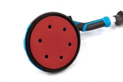 HBM Wand En Plafondschuurmachine 215 Mm 750 Watt Met LED Lamp 22 HBM Wand En Plafondschuurmachine 215 Mm 750 Watt Met LED Lamp -Thuis Gereedschap Winkel hbm 245 23.jpg 1200x600 dbc53ebc88