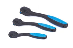 HBM 245 Delige Premium Gereedschapsvulling Voor Gereedschapswagen 28 HBM 245 Delige Premium Gereedschapsvulling Voor Gereedschapswagen -Thuis Gereedschap Winkel hbm 245 delige premium gevulde gereedschapswagen met deur 35 nr9404 2.jpg 1200x600 e8780ebc88