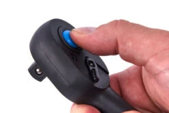 HBM 245 Delige Premium Gereedschapsvulling Voor Gereedschapswagen 30 HBM 245 Delige Premium Gereedschapsvulling Voor Gereedschapswagen -Thuis Gereedschap Winkel hbm 245 delige premium gevulde gereedschapswagen met deur 37 nr9404 2.jpg 1200x600 f89c8ebc88