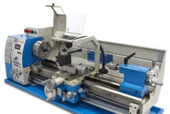 HBM 290 X 750 Professionele Variabele Metaaldraaibank Compleet 13 HBM 290 X 750 Professionele Variabele Metaaldraaibank Compleet -Thuis Gereedschap Winkel hbm 245b.jpg 1200x600 45a7bebc88