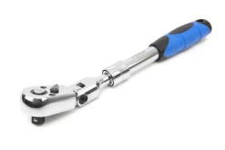 HBM 3 Delige Professionele Uitschuifbare Ratelset Met Kantelbare Koppen 16 HBM 3 Delige Professionele Uitschuifbare Ratelset Met Kantelbare Koppen -Thuis Gereedschap Winkel hbm 246 56.jpg 1200x600 1090cebc88