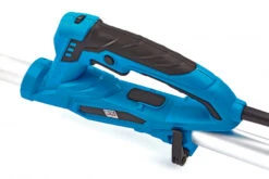 HBM Wand En Plafondschuurmachine 215 Mm 750 Watt Met LED Lamp 24 HBM Wand En Plafondschuurmachine 215 Mm 750 Watt Met LED Lamp -Thuis Gereedschap Winkel hbm 248 15.jpg 1200x600 6b927ebc88