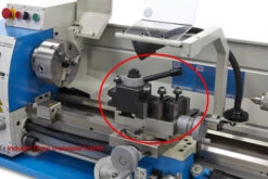 HBM 290 X 750 Professionele Variabele Metaaldraaibank Compleet 17 HBM 290 X 750 Professionele Variabele Metaaldraaibank Compleet -Thuis Gereedschap Winkel hbm 249d.jpg 1200x600 0d91eebc88