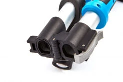 HBM Wand En Plafondschuurmachine 215 Mm 750 Watt Met LED Lamp 25 HBM Wand En Plafondschuurmachine 215 Mm 750 Watt Met LED Lamp -Thuis Gereedschap Winkel hbm 250 22.jpg 1200x600 4460febc88