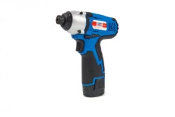 HBM 10,8 Volt Accu Slagmoersleutel En Slagschroevendraaier 25 HBM 10,8 Volt Accu Slagmoersleutel En Slagschroevendraaier -Thuis Gereedschap Winkel hbm 251 28.jpg 1200x600 0f540ebc88