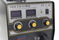 HBM 230 CI MIG Inverter Met Digitaal Display En IGBT Technologie -Thuis Gereedschap Winkel hbm 251 42.jpg 1200x600 9c93febc88