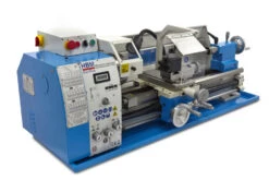 HBM 290 X 750 Professionele Variabele Metaaldraaibank Compleet 19 HBM 290 X 750 Professionele Variabele Metaaldraaibank Compleet -Thuis Gereedschap Winkel hbm 251b.jpg 1200x600 c321bebc88