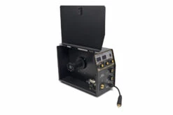 HBM 230 CI MIG Inverter Met Digitaal Display En IGBT Technologie -Thuis Gereedschap Winkel hbm 252 44.jpg 1200x600 de677ebc88