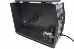 HBM 230 CI MIG Inverter Met Digitaal Display En IGBT Technologie -Thuis Gereedschap Winkel hbm 253 37.jpg 1200x600 fe523ebc88