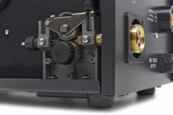 HBM 230 CI MIG Inverter Met Digitaal Display En IGBT Technologie -Thuis Gereedschap Winkel hbm 254 46.jpg 1200x600 5ff56ebc88