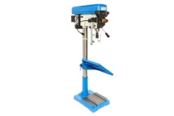 HBM 32 Mm Kolomboormachine Vloermodel Met Digitale Uitlezing 230 Volt -Thuis Gereedschap Winkel hbm 254 58.jpg 1200x600 5de0cebc88