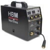 HBM 230 CI MIG Inverter Met Digitaal Display En IGBT Technologie -Thuis Gereedschap Winkel hbm 255 42.jpg 1200x600 d2c15ebc88