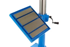 HBM 32 Mm Kolomboormachine Vloermodel Met Digitale Uitlezing 230 Volt -Thuis Gereedschap Winkel hbm 255 54.jpg 1200x600 03edcebc88