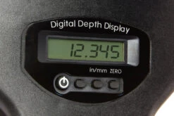 HBM 32 Mm Kolomboormachine Vloermodel Met Digitale Uitlezing 230 Volt -Thuis Gereedschap Winkel hbm 256 13 1.jpg 1200x600 a6387ebc88