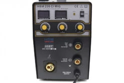 HBM 230 CI MIG Inverter Met Digitaal Display En IGBT Technologie -Thuis Gereedschap Winkel hbm 256 41.jpg 1200x600 b648aebc88