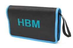 HBM 12 Delige Professionele Torx Schroevendraaierset In Stevige Opbergetui -Thuis Gereedschap Winkel hbm 256 51.jpg 1200x600 5d357ebc88