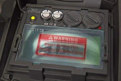 Beta Automatische Lcd Lashelm - 7042 Lcd - 070420001 10 Beta Automatische Lcd Lashelm - 7042 Lcd - 070420001 -Thuis Gereedschap Winkel hbm 256 9.jpg 1200x600 853f0ebc88