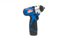 HBM 10,8 Volt Accu Slagmoersleutel En Slagschroevendraaier 31 HBM 10,8 Volt Accu Slagmoersleutel En Slagschroevendraaier -Thuis Gereedschap Winkel hbm 257 19.jpg 1200x600 f7299ebc88