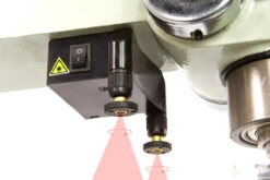 HBM 32 Mm Kolomboormachine Vloermodel Met Digitale Uitlezing 230 Volt -Thuis Gereedschap Winkel hbm 257b 4.jpg 1200x600 61727ebc88