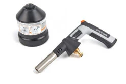 Sievert Handyjet 2283, Incl Piezo, Doorpriksysteem 11 Sievert Handyjet 2283, Incl Piezo, Doorpriksysteem -Thuis Gereedschap Winkel hbm 258 27.jpg 1200x600 55029ebc88