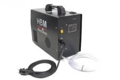 HBM 230 CI MIG Inverter Met Digitaal Display En IGBT Technologie -Thuis Gereedschap Winkel hbm 258 40.jpg 1200x600 dbc75ebc88
