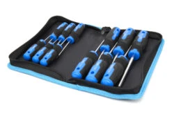 HBM 12 Delige Professionele Torx Schroevendraaierset In Stevige Opbergetui -Thuis Gereedschap Winkel hbm 258 50.jpg 1200x600 2c76debc88