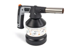 Sievert Handyjet 2283, Incl Piezo, Doorpriksysteem 10 Sievert Handyjet 2283, Incl Piezo, Doorpriksysteem -Thuis Gereedschap Winkel hbm 259 26.jpg 1200x600 d8aecebc88