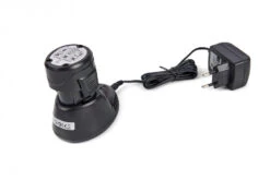 HBM 10,8 Volt Accu Slagmoersleutel En Slagschroevendraaier 33 HBM 10,8 Volt Accu Slagmoersleutel En Slagschroevendraaier -Thuis Gereedschap Winkel hbm 259 27.jpg 1200x600 55b38ebc88