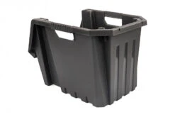 TACTIX Opbergbak, Stapelbaar, 45,5 X 58 X 40 Cm -Thuis Gereedschap Winkel hbm 259 29.jpg 1200x600 17152ebc88