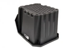 TACTIX Opbergbak, Stapelbaar, 45,5 X 58 X 40 Cm -Thuis Gereedschap Winkel hbm 260 34.jpg 1200x600 4ae43ebc88