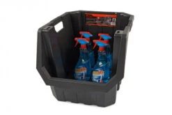 TACTIX Opbergbak, Stapelbaar, 45,5 X 58 X 40 Cm -Thuis Gereedschap Winkel hbm 261 34.jpg 1200x600 53fa9ebc88