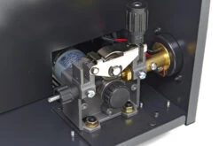 HBM 230 CI MIG Inverter Met Digitaal Display En IGBT Technologie -Thuis Gereedschap Winkel hbm 261 43.jpg 1200x600 4097febc88