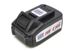 HBM Professionele 20 Volt 4,0AH Lion Vlakschuurmachine Inclusief 2 Lion Accu's En 15 Schuurvellen 27 HBM Professionele 20 Volt 4,0AH Lion Vlakschuurmachine Inclusief 2 Lion Accu's En 15 Schuurvellen -Thuis Gereedschap Winkel hbm 262 53.jpg 1200x600 4548eebc88