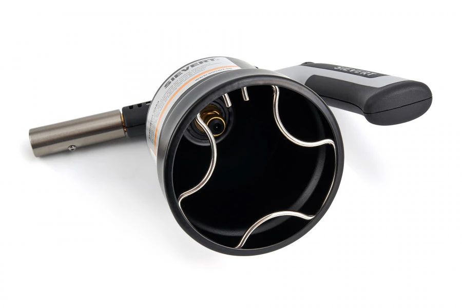 Sievert Handyjet 2283, Incl Piezo, Doorpriksysteem 7 Sievert Handyjet 2283, Incl Piezo, Doorpriksysteem - Afbeelding 5