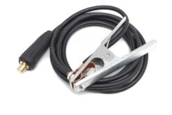 HBM 230 CI MIG Inverter Met Digitaal Display En IGBT Technologie -Thuis Gereedschap Winkel hbm 263 42.jpg 1200x600 feec3ebc88