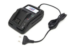 HBM Professionele 20 Volt 4,0AH Lion Vlakschuurmachine Inclusief 2 Lion Accu's En 15 Schuurvellen 28 HBM Professionele 20 Volt 4,0AH Lion Vlakschuurmachine Inclusief 2 Lion Accu's En 15 Schuurvellen -Thuis Gereedschap Winkel hbm 263 52.jpg 1200x600 a9dfeebc88