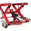 HBM Universele Verrijdbare Motorlift - ROOD -Thuis Gereedschap Winkel hbm 264 1.jpg 1200x600 535fdebc88