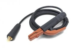 HBM 230 CI MIG Inverter Met Digitaal Display En IGBT Technologie -Thuis Gereedschap Winkel hbm 264 41.jpg 1200x600 9539febc88