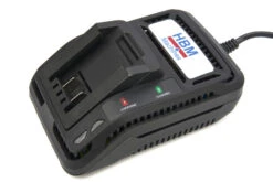 HBM Professionele 20 Volt 4,0AH Lion Vlakschuurmachine Inclusief 2 Lion Accu's En 15 Schuurvellen 29 HBM Professionele 20 Volt 4,0AH Lion Vlakschuurmachine Inclusief 2 Lion Accu's En 15 Schuurvellen -Thuis Gereedschap Winkel hbm 264 52.jpg 1200x600 7e8f3ebc88