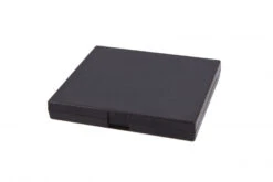 Dasqua Professionele 6 Delige Telescopische Kaliberset 8 / 100 Mm 12 Dasqua Professionele 6 Delige Telescopische Kaliberset 8 / 100 Mm -Thuis Gereedschap Winkel hbm 265 18.jpg 1200x600 dae08ebc88