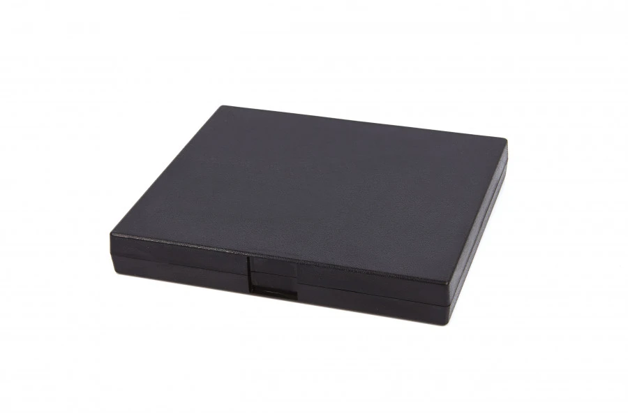 Dasqua Professionele 6 Delige Telescopische Kaliberset 8 / 100 Mm 7 Dasqua Professionele 6 Delige Telescopische Kaliberset 8 / 100 Mm - Afbeelding 5