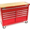 HBM Gereedschapswagen Met Houten Werkblad 117 Cm, Rood -Thuis Gereedschap Winkel hbm 266 23.jpg 1200x600 2f9ceebc88