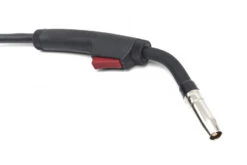 HBM 230 CI MIG Inverter Met Digitaal Display En IGBT Technologie -Thuis Gereedschap Winkel hbm 268 32.jpg 1200x600 ea863ebc88