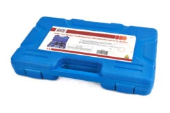 HBM 104 Delige Professionele Blindklinktangset In Koffer -Thuis Gereedschap Winkel hbm 269 24.jpg 1200x600 4bda7ebc88