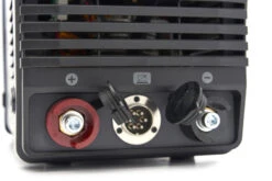 HBM 350 CI Smart Led Mig Lasinverter Met Digitaal Display En IGBT Technologie 400 Volt – Zwart 41 HBM 350 CI Smart Led Mig Lasinverter Met Digitaal Display En IGBT Technologie 400 Volt – Zwart -Thuis Gereedschap Winkel hbm 270 39.jpg 1200x600 dd72cebc88