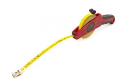 ToolPack Industriele Landmeter 30 M -Thuis Gereedschap Winkel hbm 271 18.jpg 1200x600 e5c50ebc88