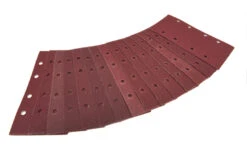 HBM Professionele 20 Volt 4,0AH Lion Vlakschuurmachine Inclusief 2 Lion Accu's En 15 Schuurvellen 31 HBM Professionele 20 Volt 4,0AH Lion Vlakschuurmachine Inclusief 2 Lion Accu's En 15 Schuurvellen -Thuis Gereedschap Winkel hbm 271 36.jpg 1200x600 ae6c3ebc88