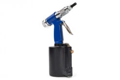 HBM Professionele Pneumatische Blindklinkmoertang M4 – M10 -Thuis Gereedschap Winkel hbm 272 22.jpg 1200x600 02173ebc88